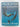 Encounters with Whales and Dolphins by Wade Doak