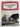 San Antonio Jubilee 1936-1986 by Unknown