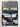 Impact Erebus by Gordon Vette, John Macdonald