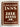 English Inns by Thomas Burke