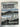 Wellington Wellington: A History by Michael Fowler