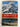 Aorangi: The Story of Mount Cook by Jim Wilson