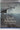 Quest for adventure by Chris Bonington