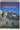 Trekking: Great Walks of the World by John Cleare