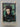 The Portrait of a Lady by Henry James