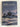 Sailor at Sea by Harold Hickling