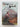 Sleep in the Woods by Dorothy Eden