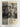 Depression of the Thirties by Michael Bassett