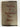 The Story of New Zealand Place Names by A.W. Reed