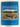 Ruapehu: Tribute to a Mountain by J.C. Graham
