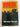 Dunkirk: The Necessary Myth by Nicholas Harman