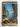 Coasts of Treachery by Eugene Grayland