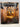 Subterranean Rome by Ivana Della Portella