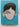 Wonder by R. J. Palacio