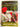 The Modern Singhs by Abbey Singh, Money Singh