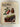 New Zealand Farm Pests in Colour by Eric Heath