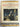 Some Classic Trains by Arthur D. Dubin