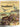 Seashore by David Lambert
