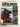 The Twilight World Steam by Ron Ziel, Mike Eagleson
