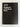 Singapore Little Black Book by Vanessa Mulquiney