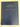 Dunedin Savings Bank: Centenary 1864-1964 by Unknown
