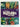 Growing Vegetables Year-Round by Dennis Greville