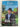 The People's Gardener by Jim Buttress