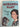 Peggy & Me by Miranda Hart