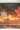 The Great Fire by Jim Murphy