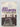 The Complaints by Ian Rankin