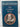 The Complete Works by William Shakespeare