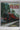 All colour world of trains by John N. Westwood