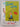 Print Books - Gerald McBoing Boing by Dr. Seuss,Mel Crawford - Book Express
