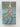 Print Books - The Line Of Beauty by Alan Hollinghurst - Book Express