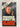 The fourth protocol by Frederick Forsyth