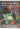 Glorious Needlepoint by Kaffe Fassett