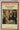 In a German Pension by Katherine Mansfield