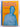Ronald Hugh Morrieson: A Biography by Julia Millen
