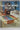 Woodworking Projects You Can Build by Noel Seney