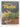 How to Grow Herbs by Sunset Magazines & Books