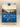 Auckland & Northland by Terence Hodgson