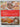 100 Great Ways to Use Slow Cookers & Crockpots by Simon Holst, Alison Holst - Book Express - Used Print Books
