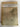 Narrative of Voyage to New Zealand by J. L. Nicholas