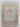 The News: A User's Manual by Alain de Botton