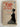 Yoga for Beauty and Health by Eugene Rawls