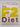 The F2 Diet by Audrey Eyton