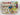 Bizarre World by Bill Bryson