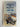 Pack Up and Paint with Oils by Tom Robb