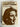 The Best of Barry Crump by Barry Crump
