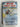 Mimff Takes Over by H.J. Kaeser